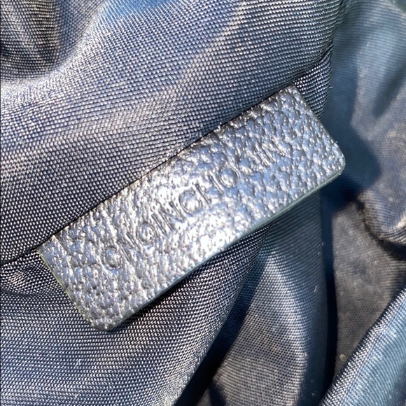 Authentic Burberry bag - Picture 15 of 16